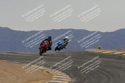 media/Mar-14-2025-2WTD (Fri) [[1c2b4792eb]]/3-B Group/Session 2 (Turns 9 and 10)/